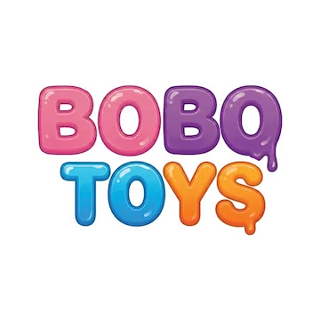 BoboToys